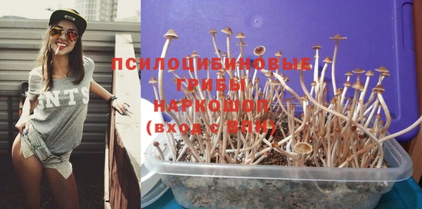 бутират Абинск