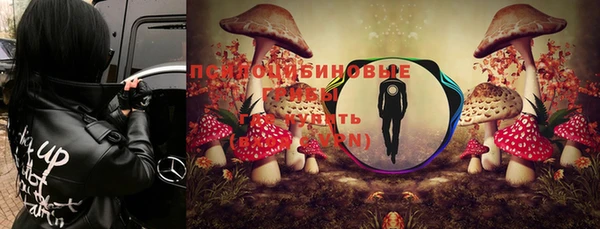 бутират Абинск