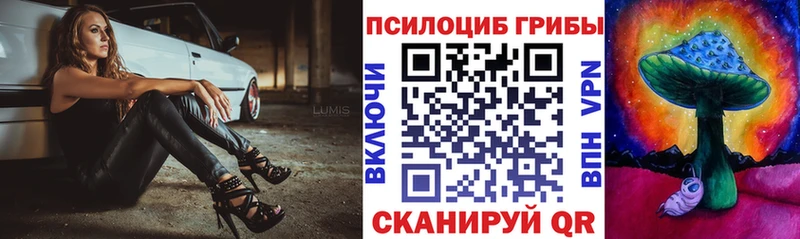 Псилоцибиновые грибы прущие грибы  Рязань 